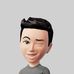 Stuart Jones - Facebook