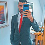 Stuart Jones - @jones.stuart - Instagram