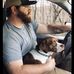 Stuart Jones - Facebook