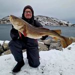 Stuart Jones - @stuart3554b - Instagram