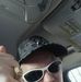 Stuart Jones - Facebook