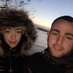 Stuart Jones - @_stuart.jones_ - Instagram