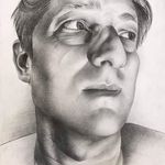 Stuart Jones - @stuartstevenjones - Instagram