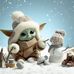 Stuart Jones - Facebook
