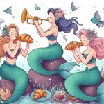 Stuàrt Jones - @the_barossa_patissier - Instagram