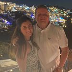 Stuart Jones - @uploadstu - Instagram