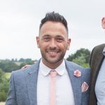 Stuart Jones - @stuart_a_jones - Instagram