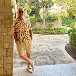 Stuart Jones - @game_of_jones - Instagram