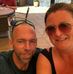 Stuart Jones - Facebook