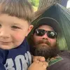 Stuart Jones - @stuart.jones70 - TikTok