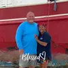 Stuart Jones - @user3299028286193 - TikTok