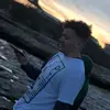 Stuart Jones - @stuartjones342 - TikTok