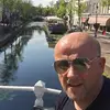 Stuart Jones - @stuartjones15 - TikTok