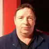 Stuart Jones - @stuartjones59 - TikTok