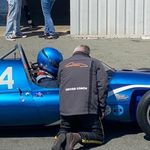 Stuart Jones - @drivingspecs - Instagram