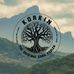 Stuart Jones - Facebook