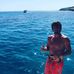 Stuart Jones - Facebook