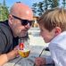 Stuart Jones - Facebook