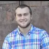 stuart jones - @stuartjones799 - TikTok