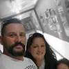 Stuart Jones - @j0n35y30 - TikTok