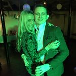 Stuart Judd - @judd84 - Instagram
