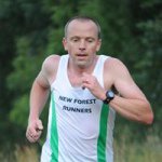 Stuart Judd - @stuart_judd1968 - Instagram
