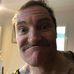 Stuart Judd - Facebook