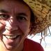 Stuart Judd - Facebook