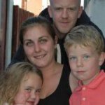Stuart Judd - @stuart2827 - Instagram