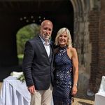 Stuart Judd - @stu_judd - Instagram