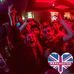 Stuart Judd - Facebook