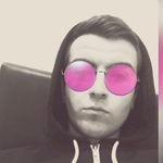 Stuart Judd - @stujudd4272 - Instagram