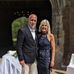 Stuart Judd - Facebook