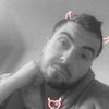 stuartjudd2 - @stuartjudd2 - TikTok