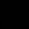 Kane Stuart - @kane.stuart - TikTok