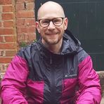 Stuart Kane - Facebook