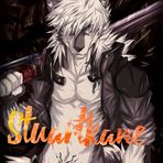 Stuart Kane - Facebook