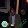Stuart Kane - @stuartkane1 - TikTok