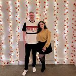 Stuart Kane - @stuartkane10 - Instagram