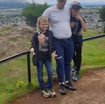 Stuart Kane - Facebook