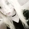 kaplan_stuart - @kaplan_stuart - TikTok