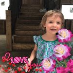 @stuart.kaplan.9883 - Instagram