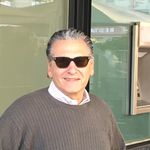 Stuart C. Kaplan - @stuart.kaplan1 - Instagram