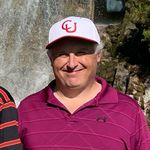 Stuart Kaplan - @stuartkaplan8 - Instagram