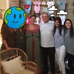 Stuart Kaplan - @sstudog21 - Instagram