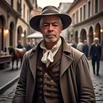 Stuart Kaplan - @kaplanstuart - Instagram