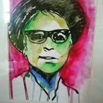 Stuart Kaplan - @stuart_j_kaplan - Instagram
