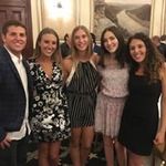 Stuart Kaplan - @kaplan.stuart - Instagram