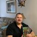 Stuart Kaplan - Facebook