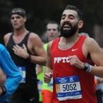 Stuart Kaplan - @stuartkaplan1980 - Instagram